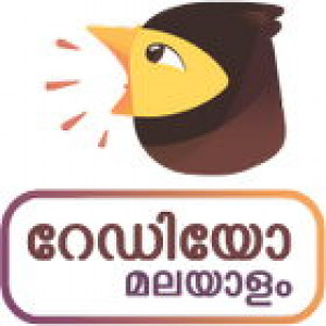 Radio Malayalamr