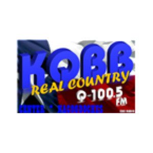 KQBB