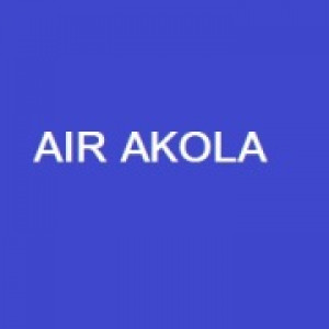 AIR Akola 102.4 FM