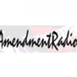 First Amendment Radio