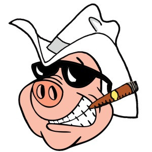 Boss Hogg Radio