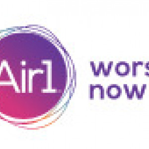 Air It Out Radio