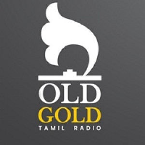 Old Gold Radio Tamil