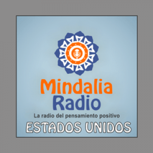 Mindalia Radio Estados Unidos