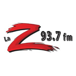 WDDW HD2 – La Z 93.7 : USA Radio