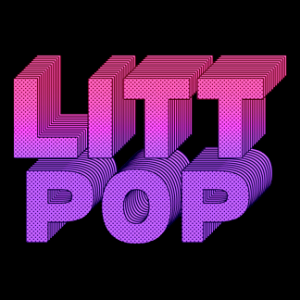 LITT Pop