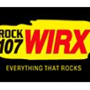 Rock 107
