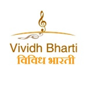 Vividh Bharati 103.5