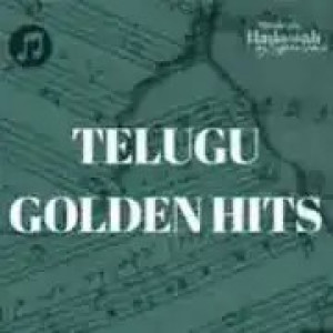 Golden Hits - Hadassah : Telugu Radio