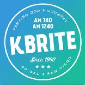 KBRT