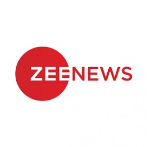 Zee News live
