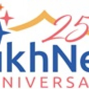 Sikhnet Radio - Audio Stories for Kids