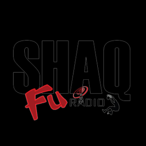 Shaq Fu