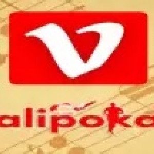 Valipokan FM
