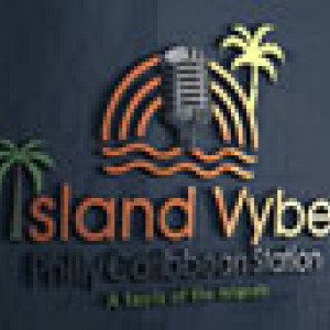 Island Vybe