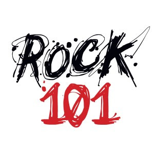 Rock 101