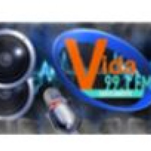 Vida