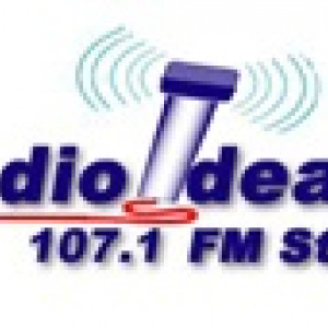 Radio Ideal FM Florida