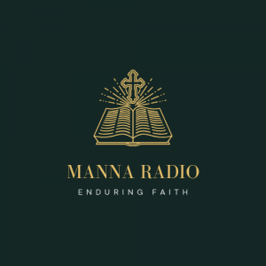 MANNA RADIO