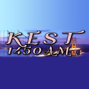 KEST