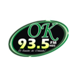OK Radio 935