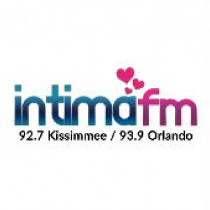 Intima FM
