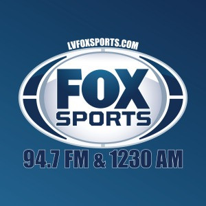 Fox Sports Lehigh Valley