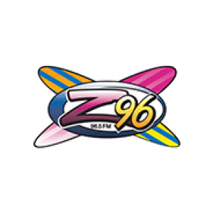 WZNS Z-96