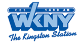 WKNY