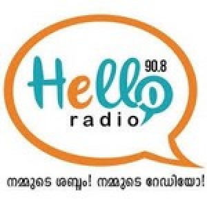 Hello radio