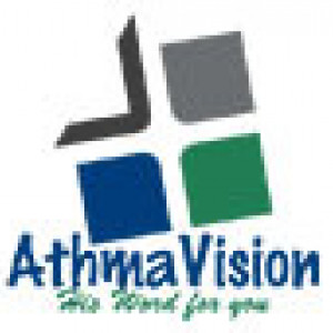 Athmavision