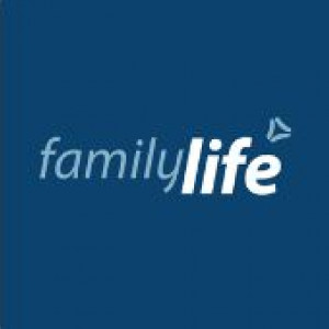 Family Life - Gentle Praise