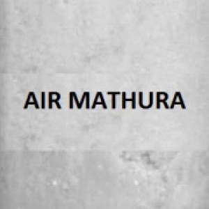 All India Radio AIR Mathura