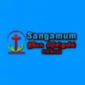 Sangamum Radio : Tamil Radio