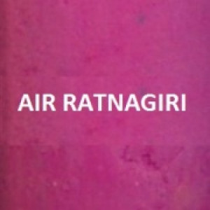 AIR Ratnagiri