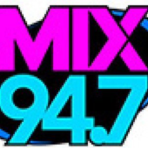Mix 94.7
