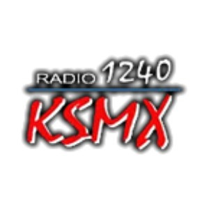 KSMA