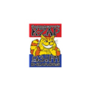 KZHP-LP