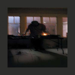 SomaFM