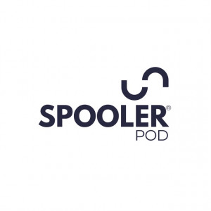Spooler POD