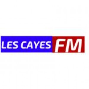 Les Cayes FM