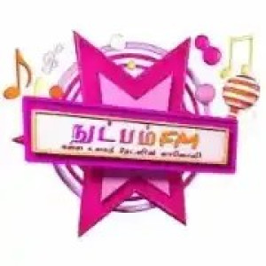 Nutpam FM : Tamil Radio
