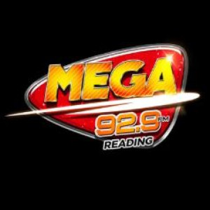 La Mega 92.9fm