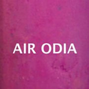 AIR Odia