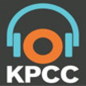 KPCC