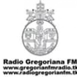 Gregorian FM Radio