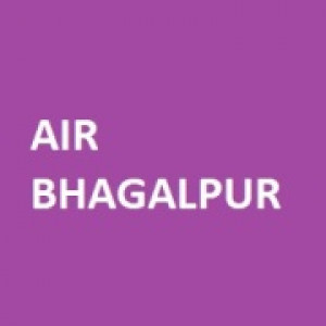 Akashvani Bhagalpur