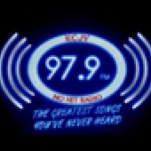 No Hit Radio