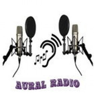 Aural Melodies