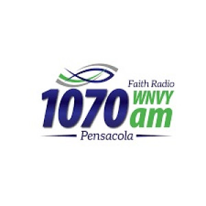 WNVY 1070 AM